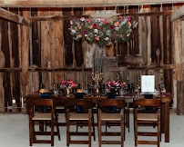 Bourbon & Bouquet Event Co. - Photo 3 - Car repair in , Lexington