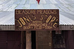 Jones Store image