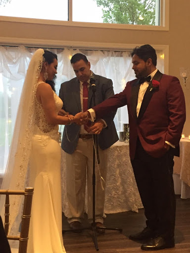 Golf Club «Swan Lake Golf Club», reviews and photos, 388 River Rd, Manorville, NY 11949, USA