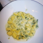 Photo n°5 de l'avis de J. fait le 13/09/2023 à 06:27 sur le  Ristorante Pizzeria A'mare à Lignano Sabbiadoro