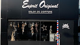 Salon de coiffure Esprit Original 25400 Arbouans