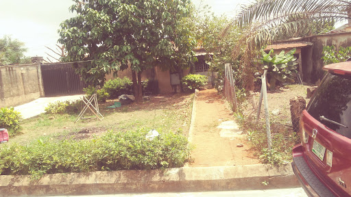 MTN - Okota Connect Point, Okota Connect Point, Okota, 100211, Lagos, Nigeria, Telecommunications Service Provider, state Lagos