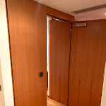 Photo n°10 de l'avis de Neil. fait le 10/03/2020 à 12:14 sur le  The Mandala Hotel à Berlin