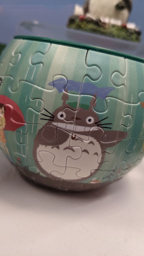 Book Store «Barnes & Noble», reviews and photos, 5231 E 41st St, Tulsa, OK 74135, USA