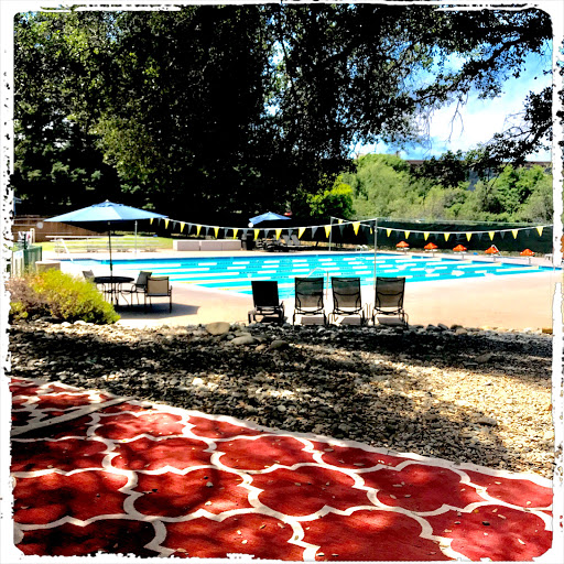 Tennis Club «Gold River Racquet Club», reviews and photos, 2201 Gold Rush Dr, Gold River, CA 95670, USA