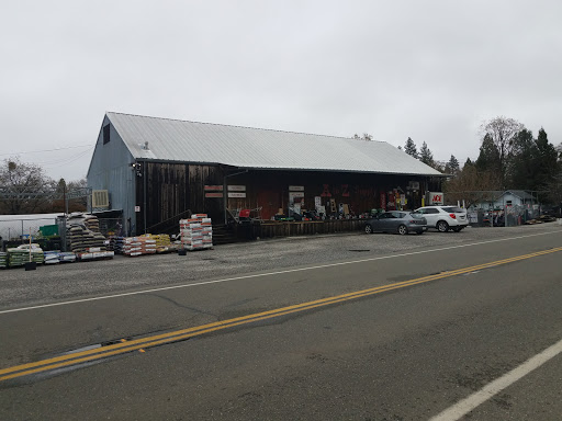 Hardware Store «A to Z Supply», reviews and photos, 13396 Ridge Rd, Grass Valley, CA 95945, USA