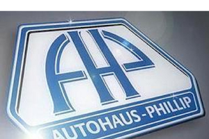 Autohaus Phillip