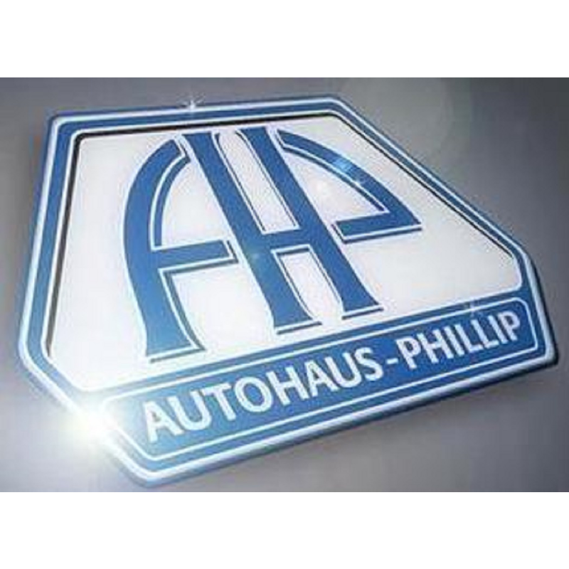 Autohaus Phillip