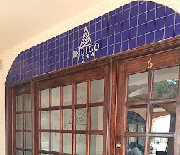 Plaza Los Guayacanes photo