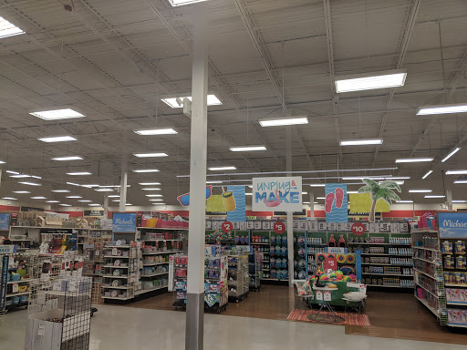 Craft Store «Michaels», reviews and photos, 10300 Silverdale Way NW, Silverdale, WA 98383, USA