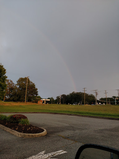 Grocery Store «Food Lion», reviews and photos, 2105 Academy Rd, Powhatan, VA 23139, USA