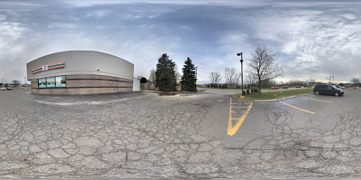 Convenience Store «7-Eleven», reviews and photos, 6040 Rawsonville Rd, Belleville, MI 48111, USA