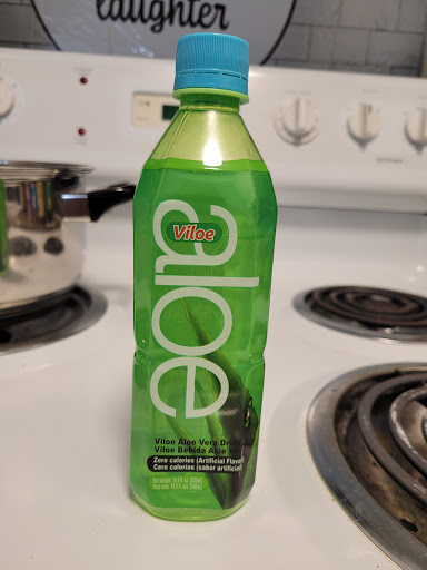 Dollar Store «Dollar Tree», reviews and photos, 10337 Folsom Blvd, Rancho Cordova, CA 95670, USA