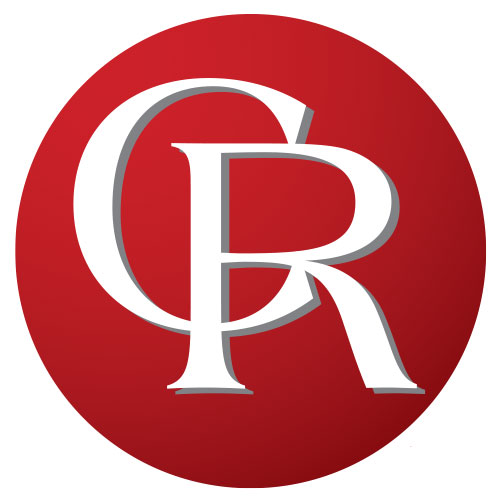 Real Estate Agency «Chantel Ray Real Estate Team - Kempsville», reviews and photos, 5308 Indian River Rd, Virginia Beach, VA 23464, USA