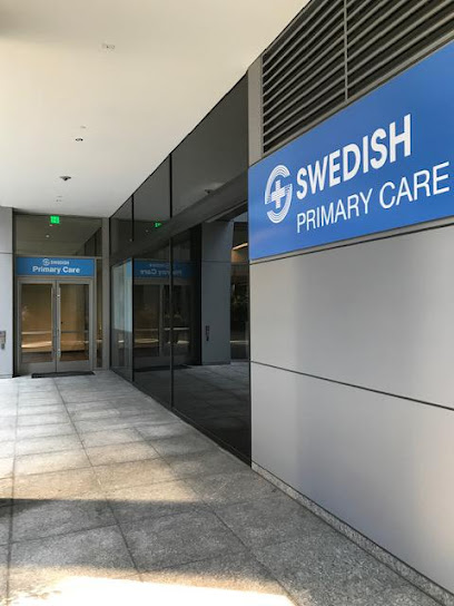 Swedish Primary Care - Downtown Seattle