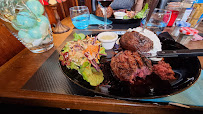 Steak du Restaurant Le Koadenn à Saint-Brieuc - n°5