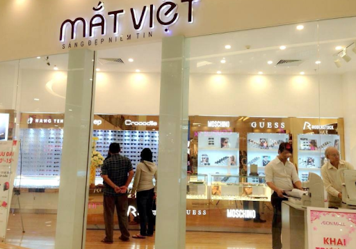 Top 20 cửa hàng d&g Huyện Hải Hà Quảng Ninh 2022