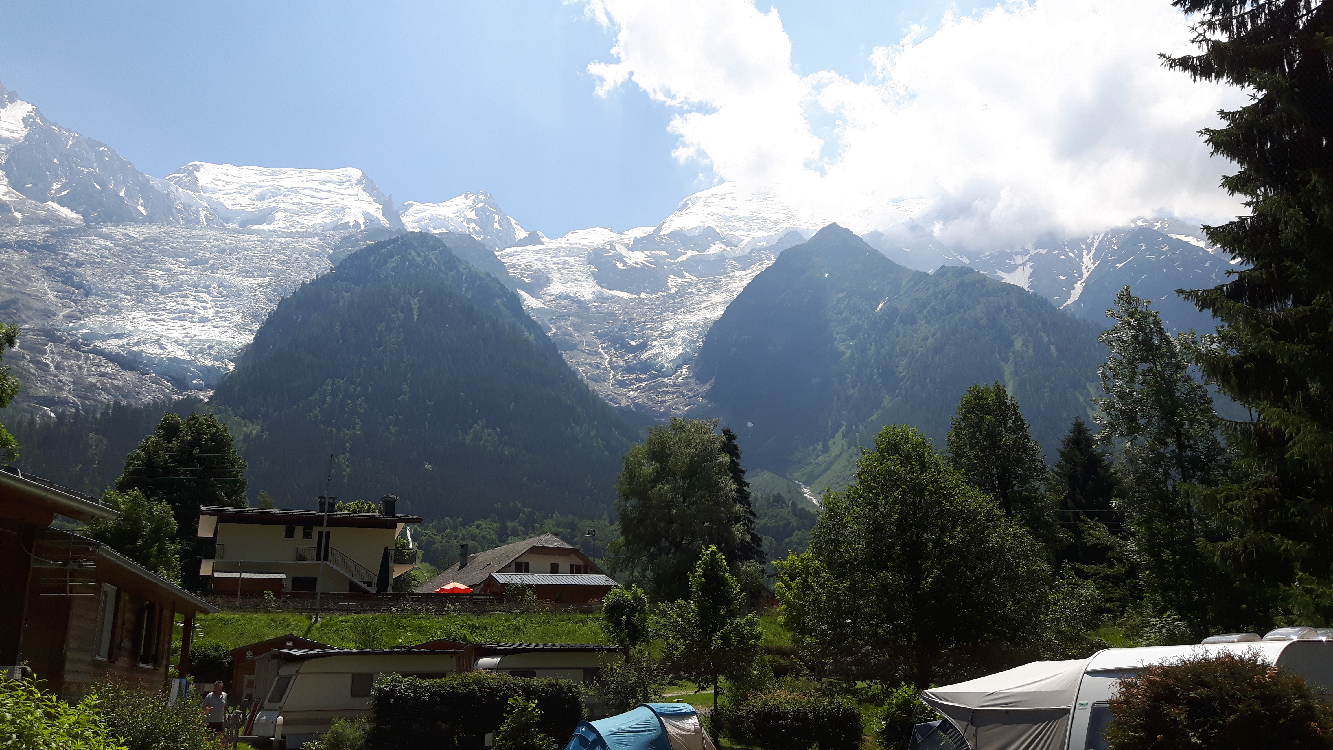 Photo n° 2 de l'avis de Petr.e fait le 20/06/2017 à 11:04