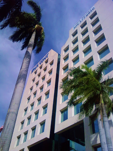 Credit Union «Space Coast Credit Union», reviews and photos