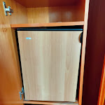 Photo n°5 de l'avis de Carol.o fait le 28/07/2020 à 09:40 sur le  Hotel Baia Flaminia à Pesaro