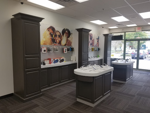 Cell Phone Store «Verizon Authorized Retailer - Wireless Zone», reviews and photos, 424 Main St, Spotswood, NJ 08884, USA