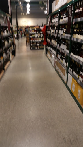 Wine Store «BevMo!», reviews and photos, 1835 Newport Blvd B-129, Costa Mesa, CA 92627, USA
