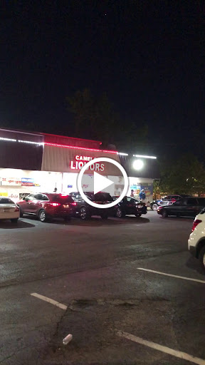 Liquor Store «Camelot Liquors», reviews and photos, 300 Washington Blvd, Laurel, MD 20707, USA