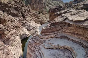 Wadi Ghub image