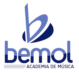 Academia de Música Bemol