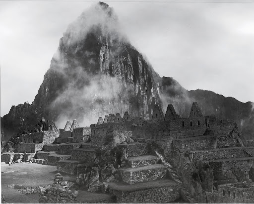 Photo Lab «Nations Photo Lab», reviews and photos, 11103 Pepper Rd, Cockeysville, MD 21030, USA