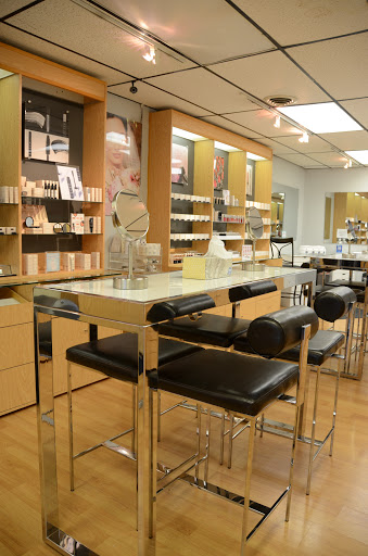 Cosmetics Store «Merle Norman Cosmetic Studio», reviews and photos, 910 W Dixie Ave, Elizabethtown, KY 42701, USA