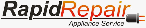 Rapid Repair Appliance Service llc