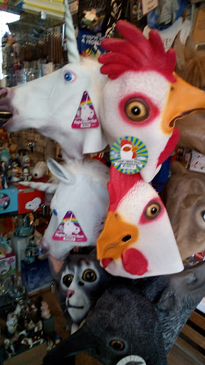 Gift Shop «Kards Unlimited», reviews and photos, 5522 Walnut St, Pittsburgh, PA 15232, USA