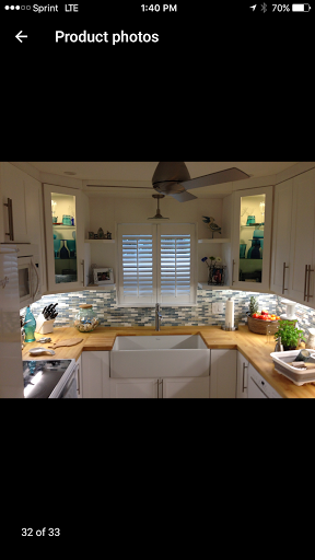 Home Improvement Store «Collier True Value Hardware & Synthetic YardScapes», reviews and photos, 1970 NE 45th St, Oakland Park, FL 33308, USA