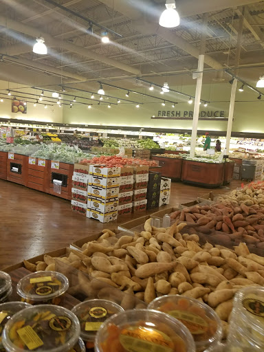 Shopping Mall «Southgate Plaza», reviews and photos, 4242 Florin Rd, Sacramento, CA 95823, USA