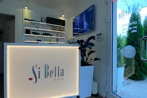 Salon Kosmetyczny - Si Bella SPA image