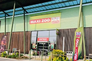 Maxi Zoo Pissy-Poville image