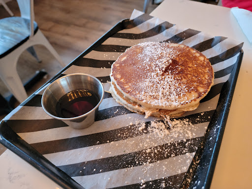 Restaurant «The Place 2 Be Restaurant», reviews and photos, 615 Franklin Ave, Hartford, CT 06114, USA