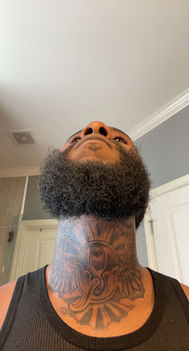 Explore half sleeve family tattoo ideas, creative tattoo ideas in Birmingham, available at NextTATT2