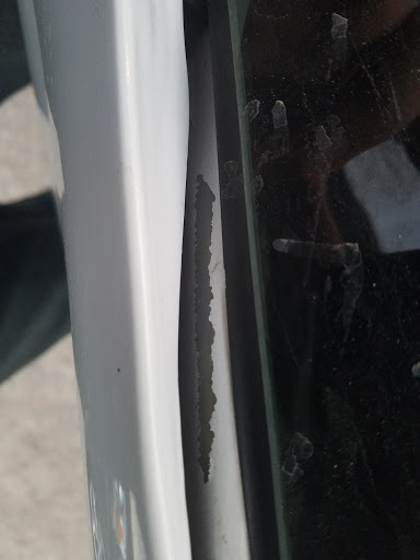 Auto Body Shop «Caliber Collision», reviews and photos, 718 N Elm St, Denton, TX 76201, USA