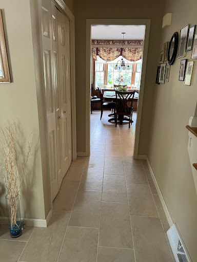 Construction Company «Quality Construction and Renovation LLC», reviews and photos, 1307 Troxell St, Allentown, PA 18109, USA