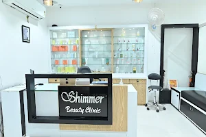 SHIMMER BEAUTY CLINIC image
