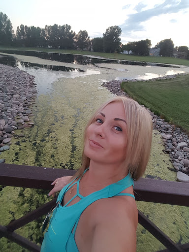 Golf Course «Prairiewood Golf Course», reviews and photos, 22 Prairiewood Dr S, Fargo, ND 58103, USA