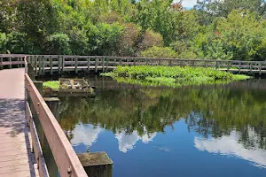 Largo Central Park Nature Preserve image