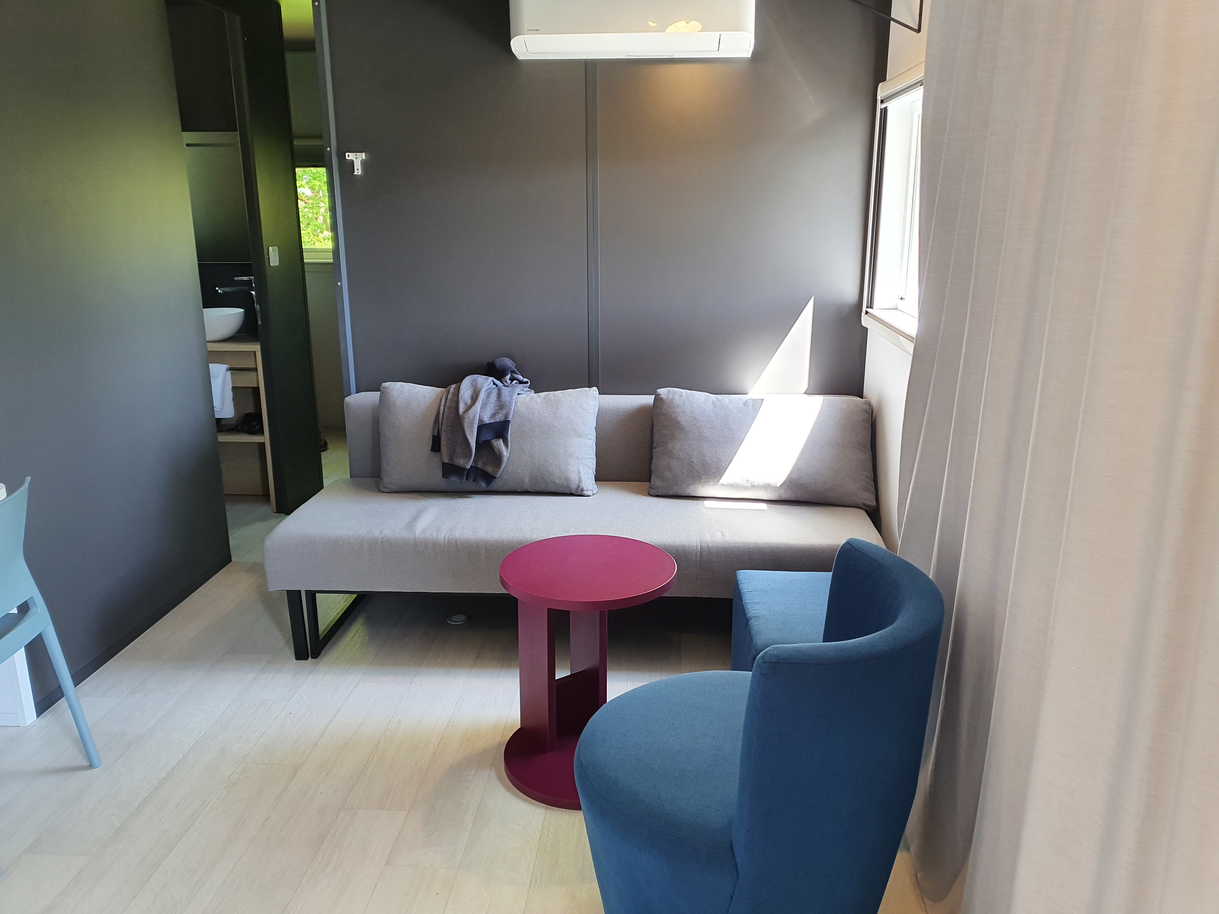 Photo n° 6 de l'avis de accart.e fait le 16/05/2021 à 20:37