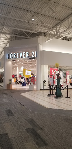 Clothing Store «Forever 21», reviews and photos, 14500 W Colfax Ave #145, Lakewood, CO 80401, USA