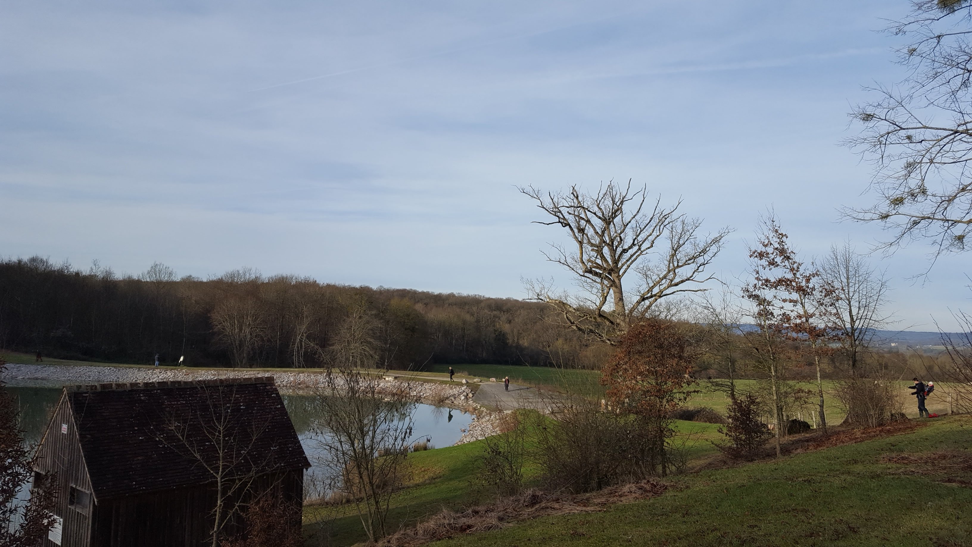 Photo n° 10 de l'avis de Alex.i fait le 03/01/2019 à 06:03