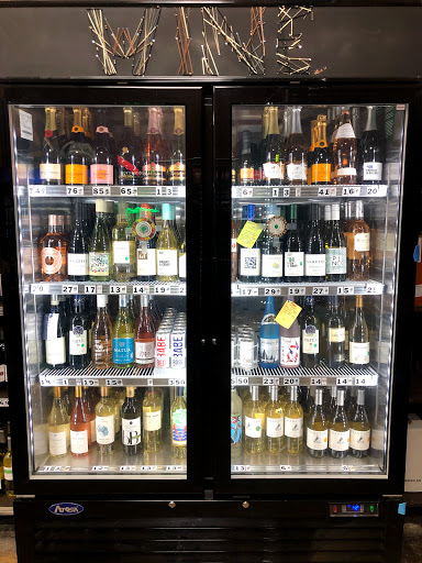 Liquor Store «Trading Post Liquor Store», reviews and photos, 1313 Main St, Venice, CA 90291, USA