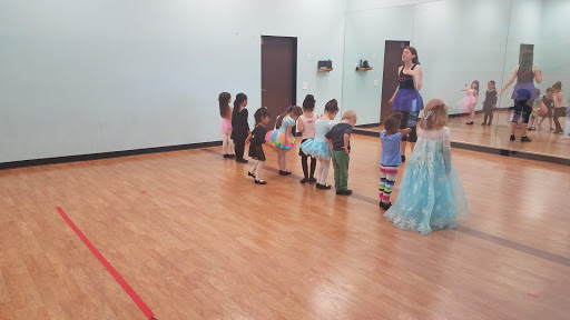 Dance School «Creation Station Dance», reviews and photos, 2370 Crenshaw Blvd, Torrance, CA 90501, USA