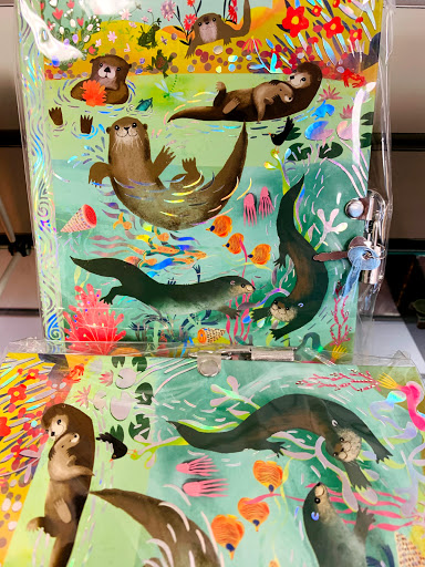 Toy Store «San Marino Toy & Book Shoppe», reviews and photos, 2476 Huntington Dr, San Marino, CA 91108, USA